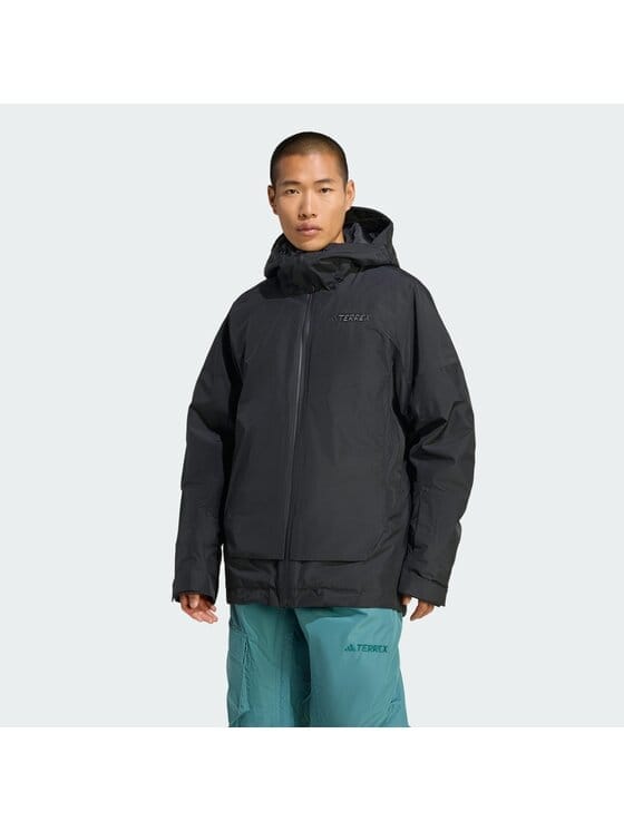 Фото товара1