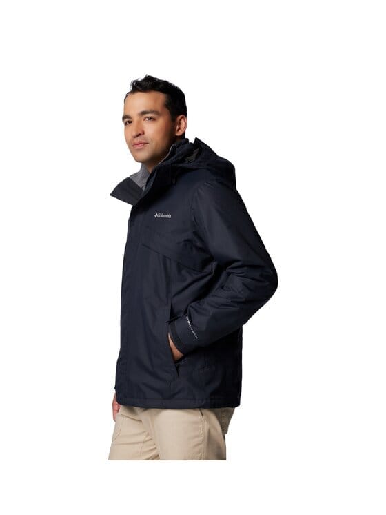 Фото товара1