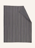 Фото товара2
