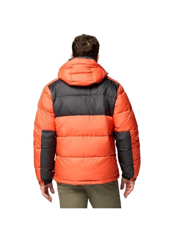 Фото товара1