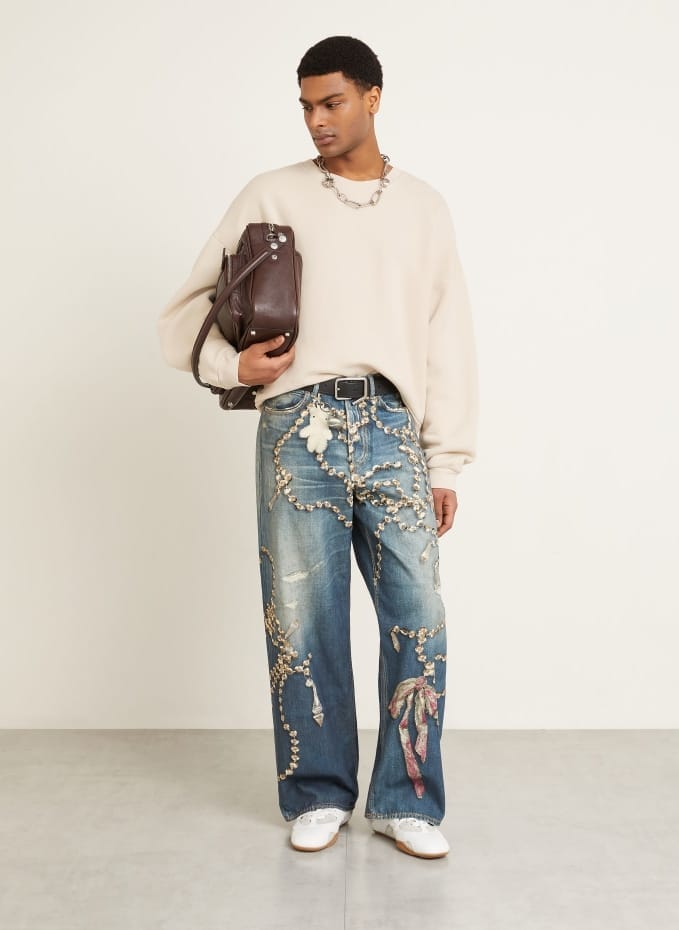 Фото товара1