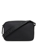 Фото товара2