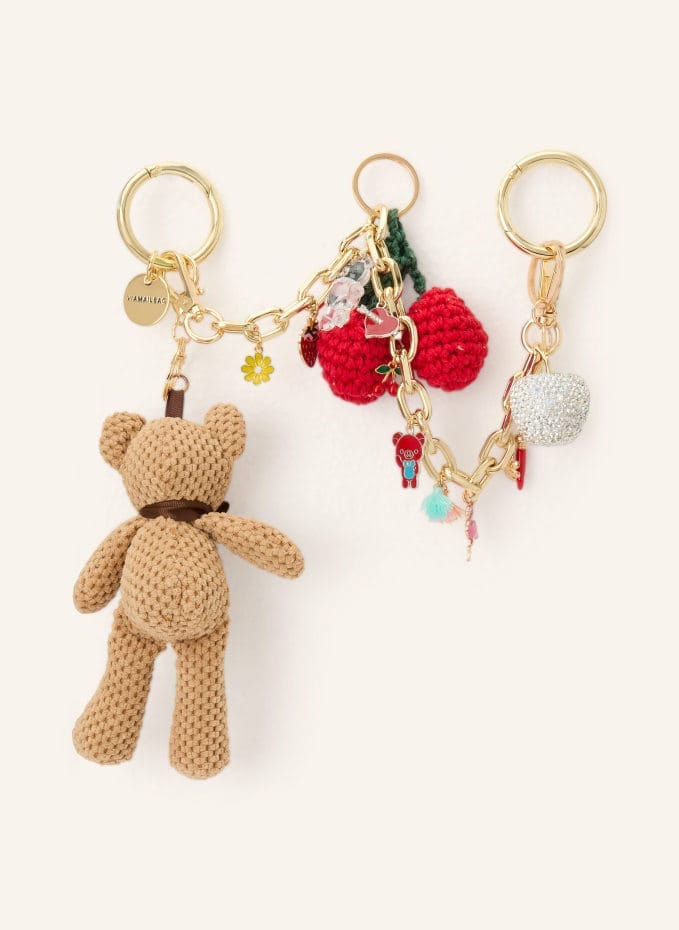 Фото товара1