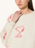 Фото товара2