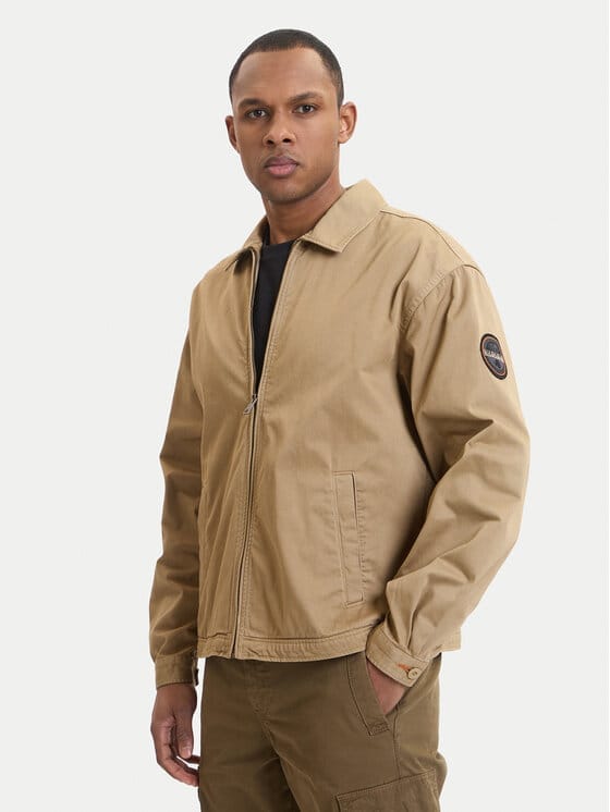 Фото товара1