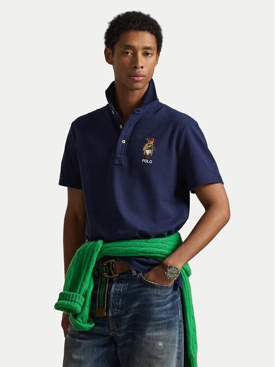 Фото товара1