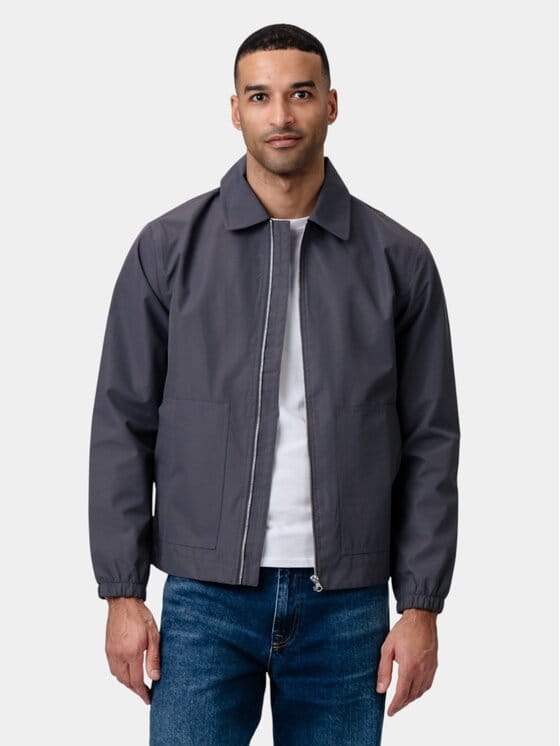 Фото товара1