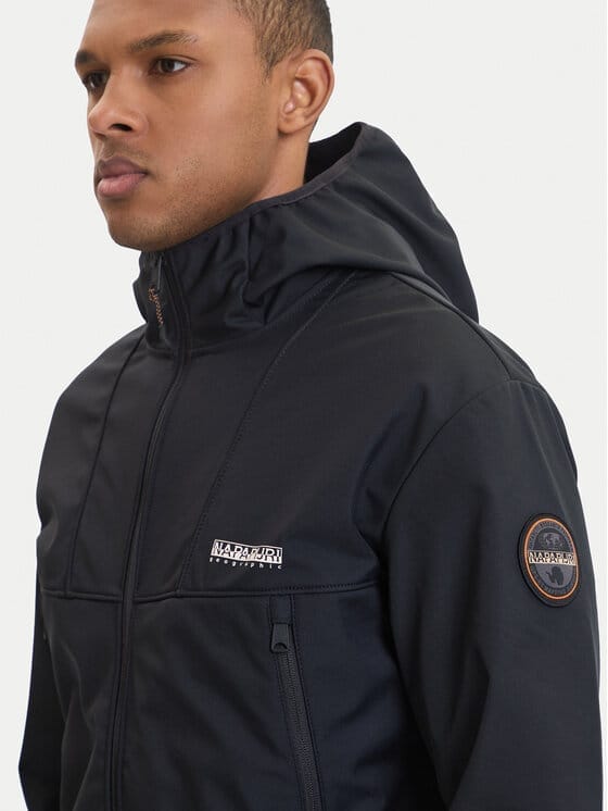 Фото товара1