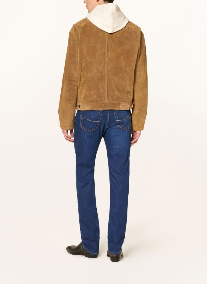 Фото товара1