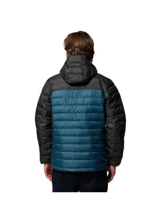 Фото товара1