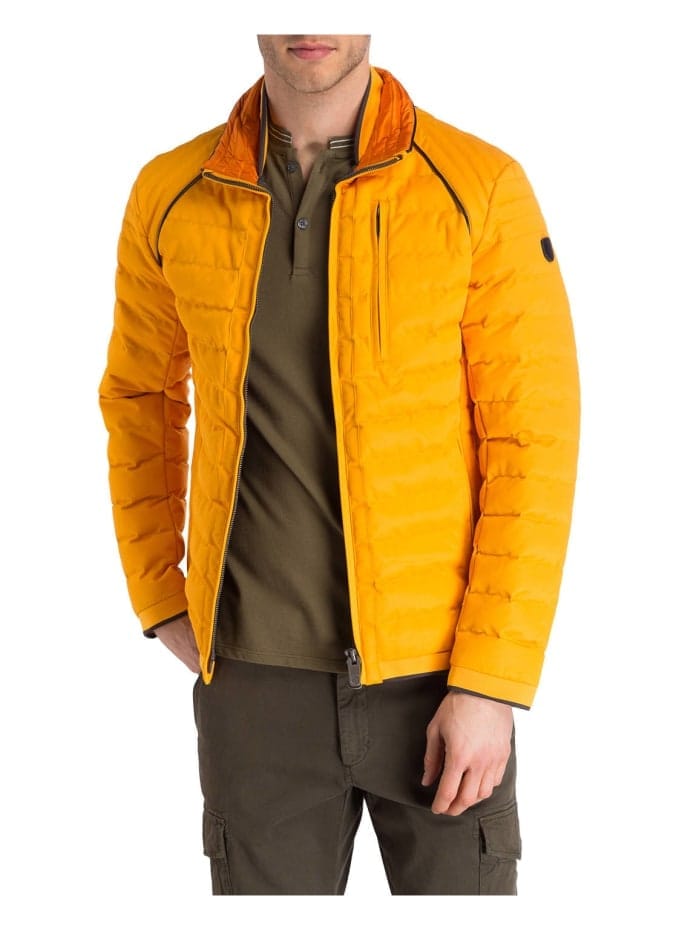 Фото товара1