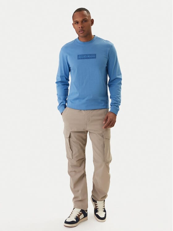 Фото товара1