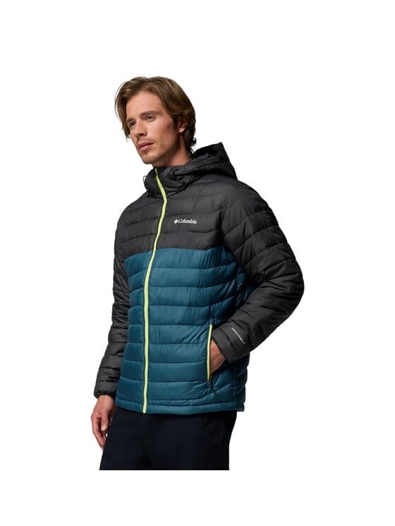 Фото товара1