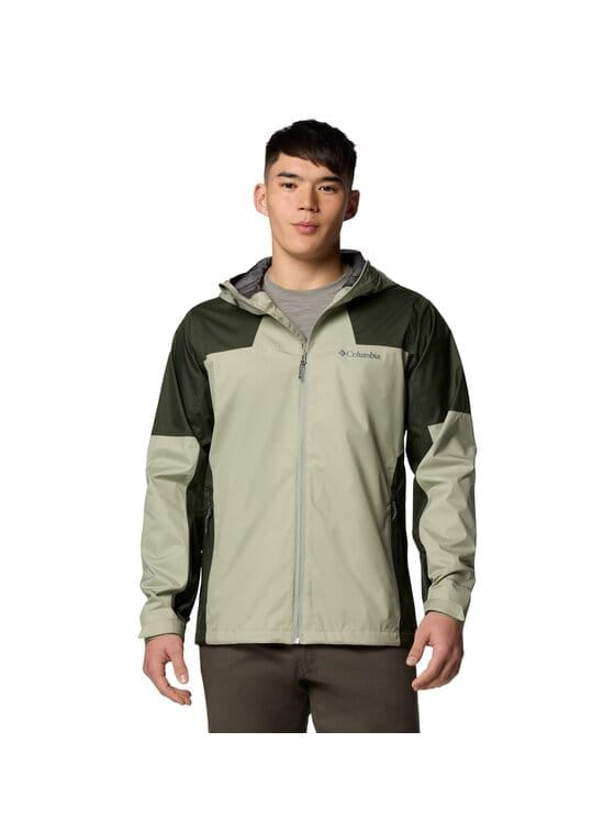 Фото товара1