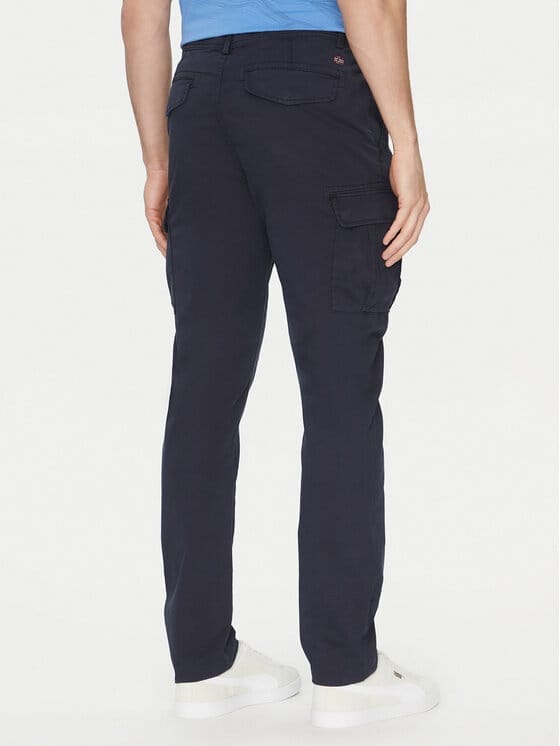 Фото товара1