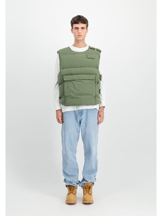 Фото товара1