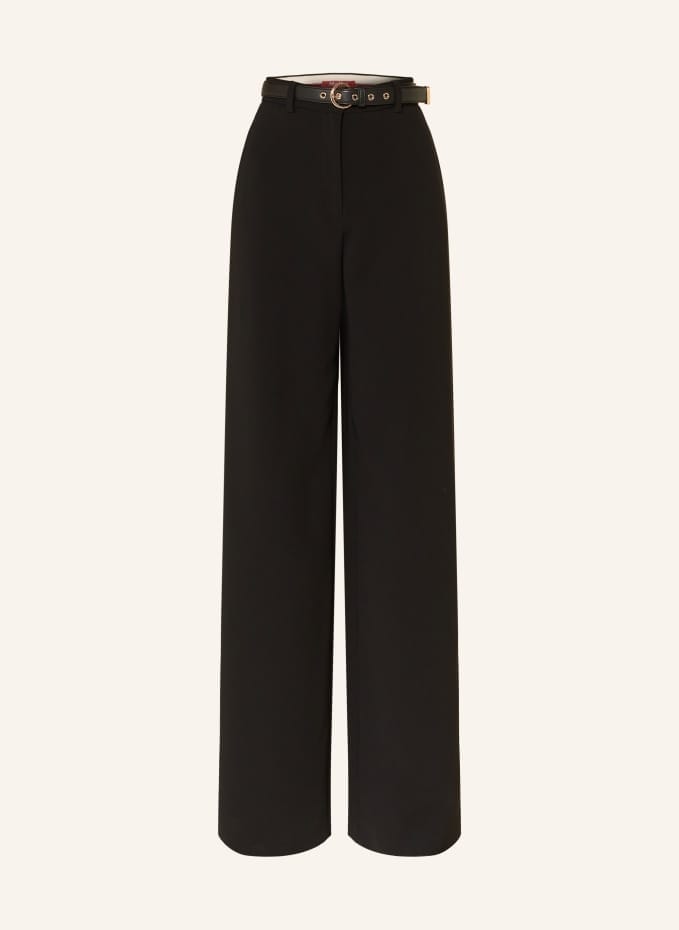 Фото товара1