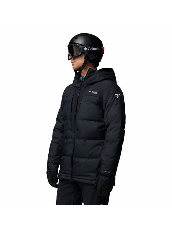 Фото товара1