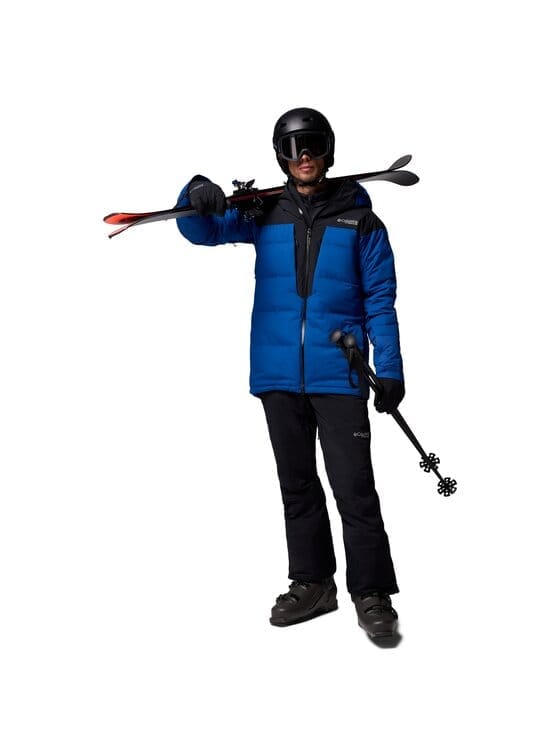 Фото товара1