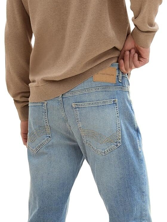 Фото товара1