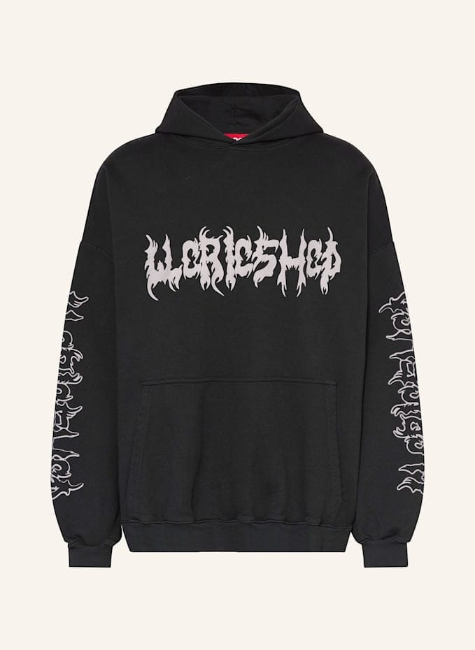 Фото товара1