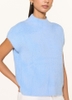 Фото товара2