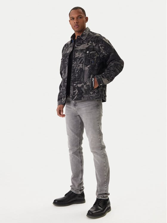 Фото товара1