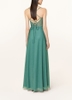 Фото товара2