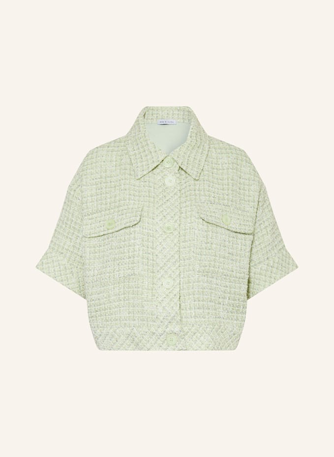 Фото товара1