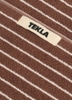 Фото товара2