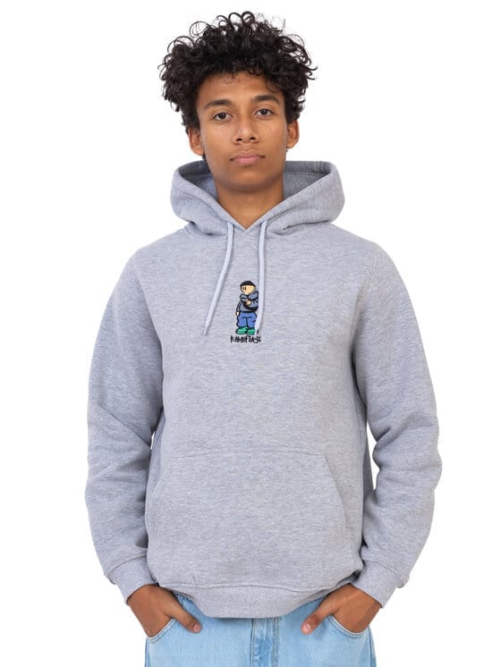 Фото товара1