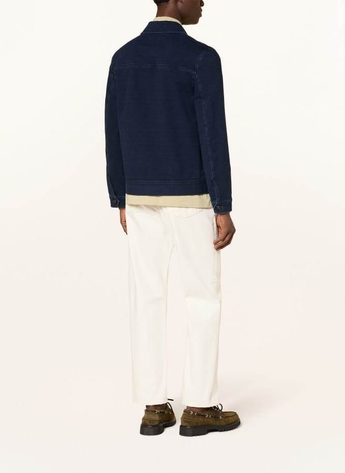 Фото товара1