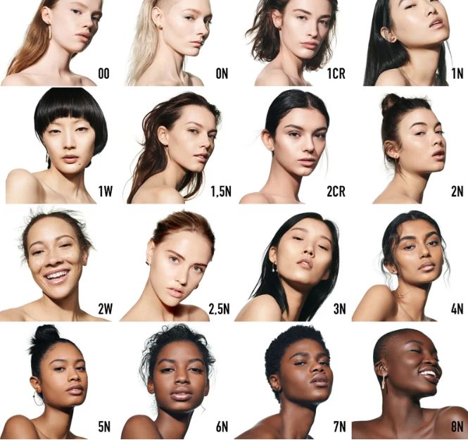 Фото товара1