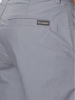 Фото товара2