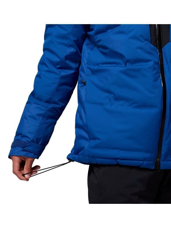 Фото товара1