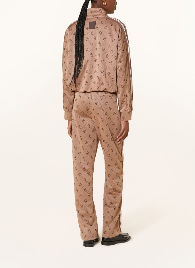 Фото товара1