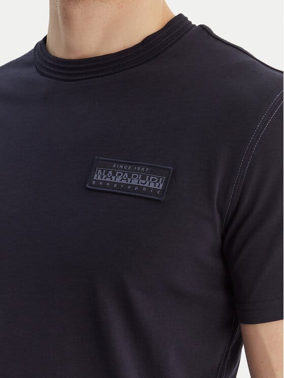 Фото товара1