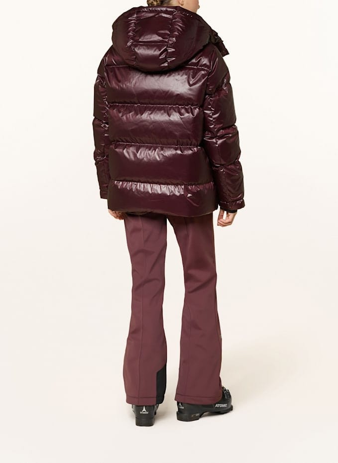 Фото товара1