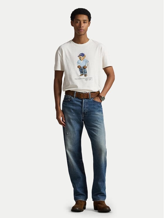 Фото товара1