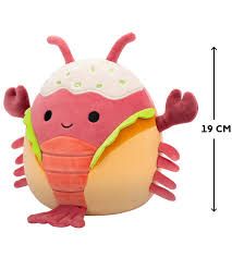 Фото товара1