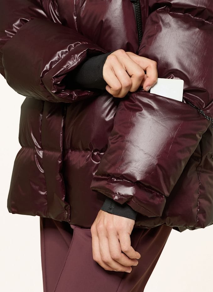 Фото товара1