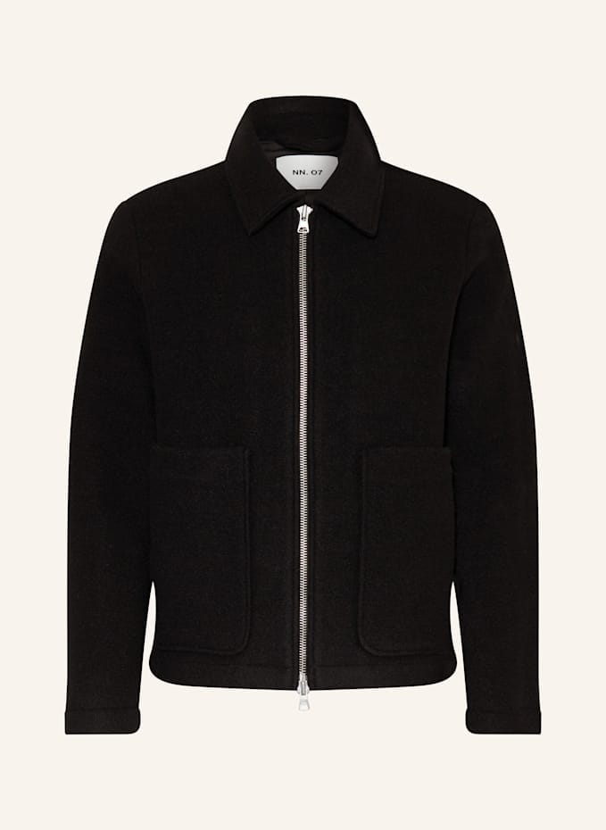 Фото товара1