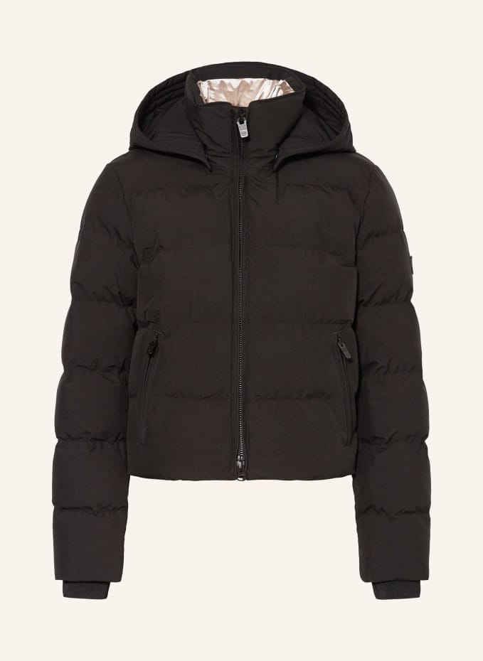 Фото товара1