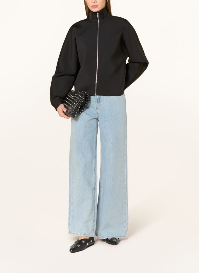 Фото товара1