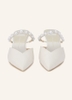 Фото товара2