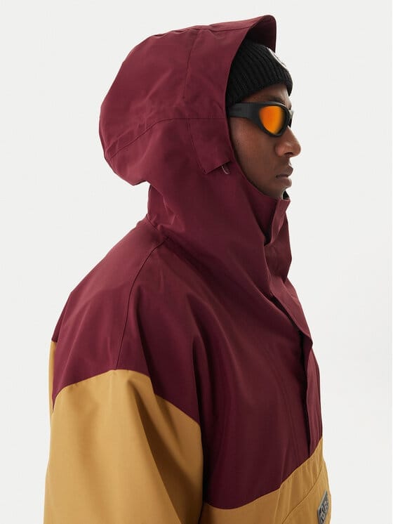 Фото товара1