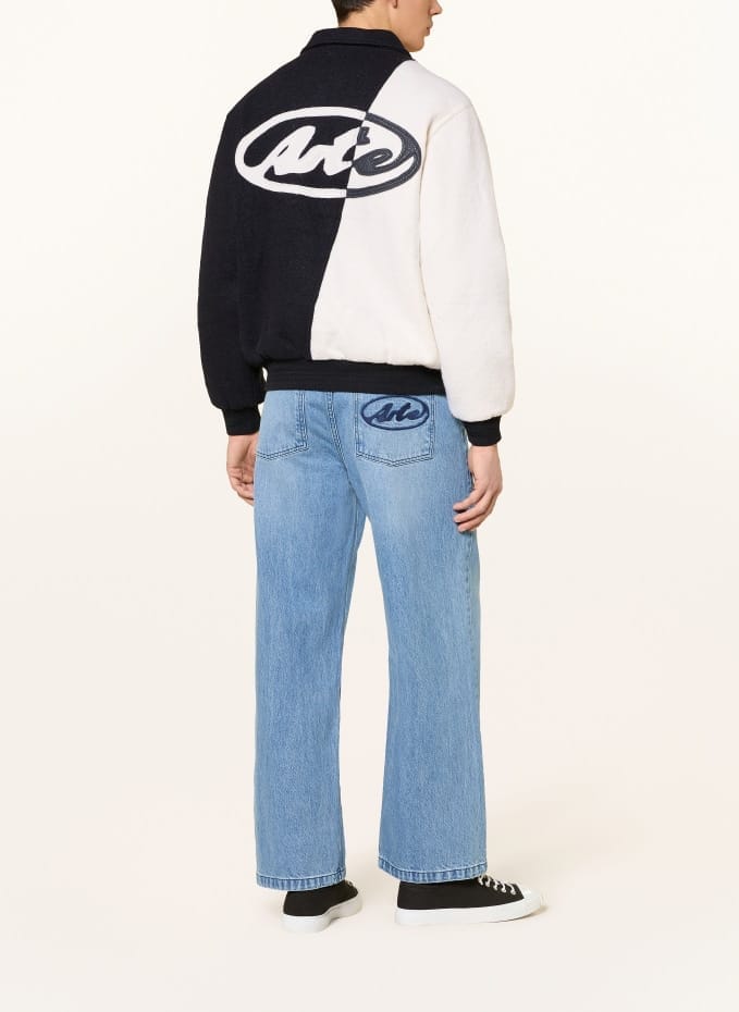 Фото товара1