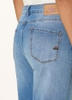 Фото товара2