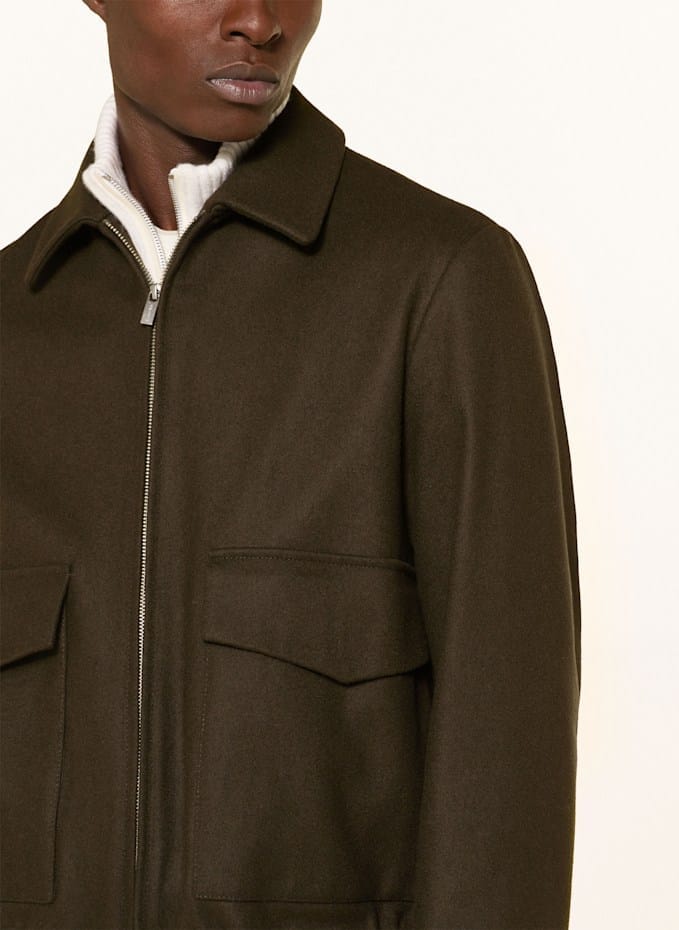 Фото товара1