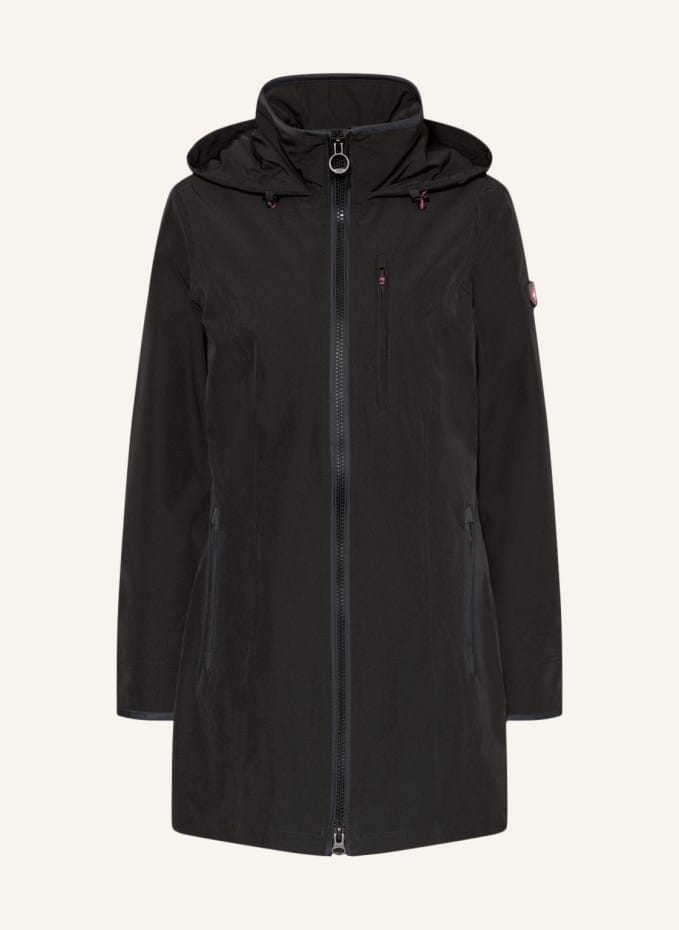 Фото товара1